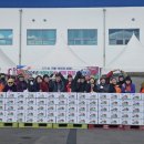 애월사랑 이미지