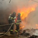 서천소방서-62 이미지