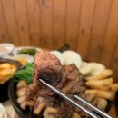 행운소곱창 이미지