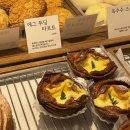 케익타운제과 | [내돈내산] 대한민국제과기능장 대구빵집 ‘엘본더브래드’ (메뉴/추천)