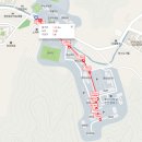 호서대학교부설어린이집 | 290. 천안 호서대학교 천안캠퍼스 대학탐방 : 단대호수 옆, 이번에는 호수대가 아니다?