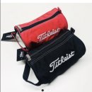 원스크린골프클리닉 이미지