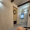 펜톤나인 이미지