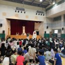 서울망우초등학교 이미지