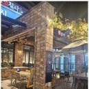 광복경양식 이미지