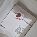 쇼콜라쏭즈