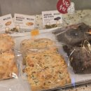 롯데렌탈포항지점 | 시민제과 롯데백화점 포항 빵 맛집 추천 다양한 종류에 맛있는 맛!