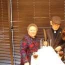 이틀호텔 이미지