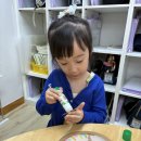 [8월 1주] 거울 속 바다 꾸미기🐳 &amp; 스페셜데이: 무비데이🎥 &amp; 꼬마정원사🪴 &amp; 독서왕👑 이미지