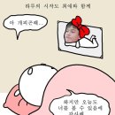 굿나잇