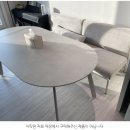 도노