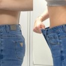 이음케어 이미지