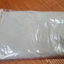 용진철물