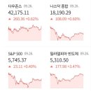 [글로벌뉴스] 9월27일(금) 이미지