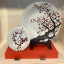 National Korea | [광화문] 국립고궁박물관 관람 후기(National Palace Museum of Korea in Seoul, Republic of Korea)