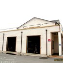 조정체험학교 이미지