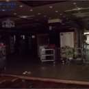 예스향원정 이미지