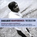 This Is My Song (Engelbert Humperdinck) 이미지
