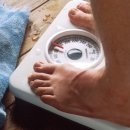 택한의원 이미지