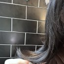 운정미용실 | 클리닉 맛집, 아이디헤어 운정점 가빈쌤 후기!