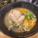 삼복당