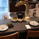 도곡농장 이미지