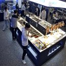 구봉로147번길 이미지