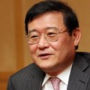 한라엔컴(주) 이미지