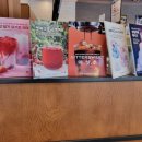 파리바게뜨(노은휴먼시아 이미지