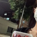 참샘마트 이미지