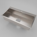 신봉3로7번길 이미지