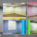 다산어린이집 이미지