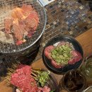 세븐일레븐 서산취평점 | 일본 오사카 교토 맛집 추천/비추천 후기