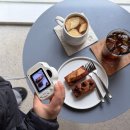 맛으로 여는 행복 | 대구 동인동 일찍 여는 감성 카페 필터커피 휘낭시에 맛집