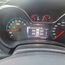 재희카서비스 이미지