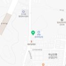 닷츠컴퍼니