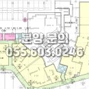 연지공원 푸르지오 이미지