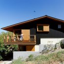 명당 건축사사무소 이미지