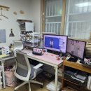 케이크 토퍼 클래스 이미지