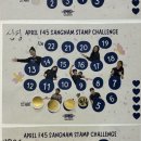 크로스핏 리스펙 | 창원 상남동 F45 프사오 체험 솔직 후기/ 창원 그룹PT, 크로스핏, 다이어트, 헬스장 추천