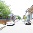 해성식당 이미지