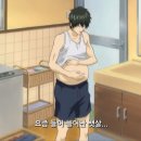 아잉쿠