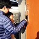 경호펜션 이미지