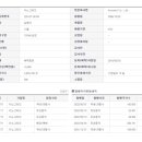 이노컴퓨터 이미지