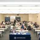 더열린병원 이미지