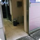 강남시장(개방) 이미지