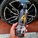 타이어프로 수월점 이미지