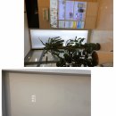 성남리더스치과의원 이미지