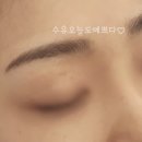 덕성네추럴 이미지