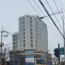 영진시장(A동) 이미지